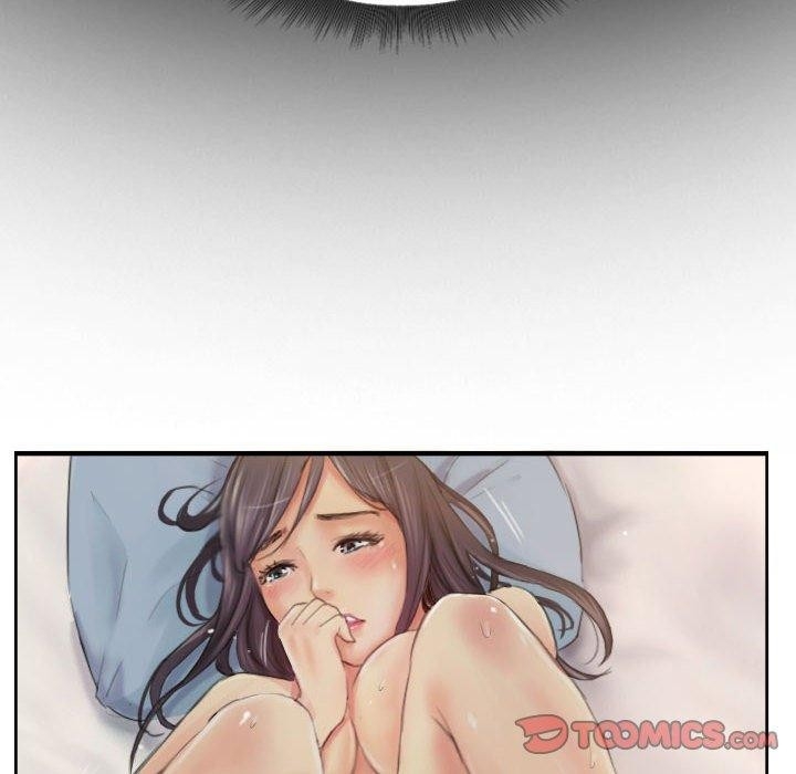第49张
