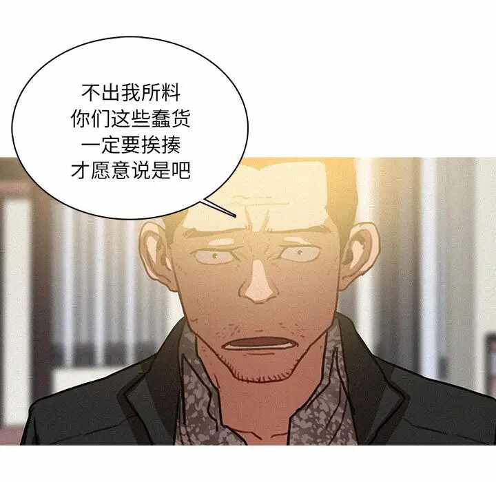 第55张
