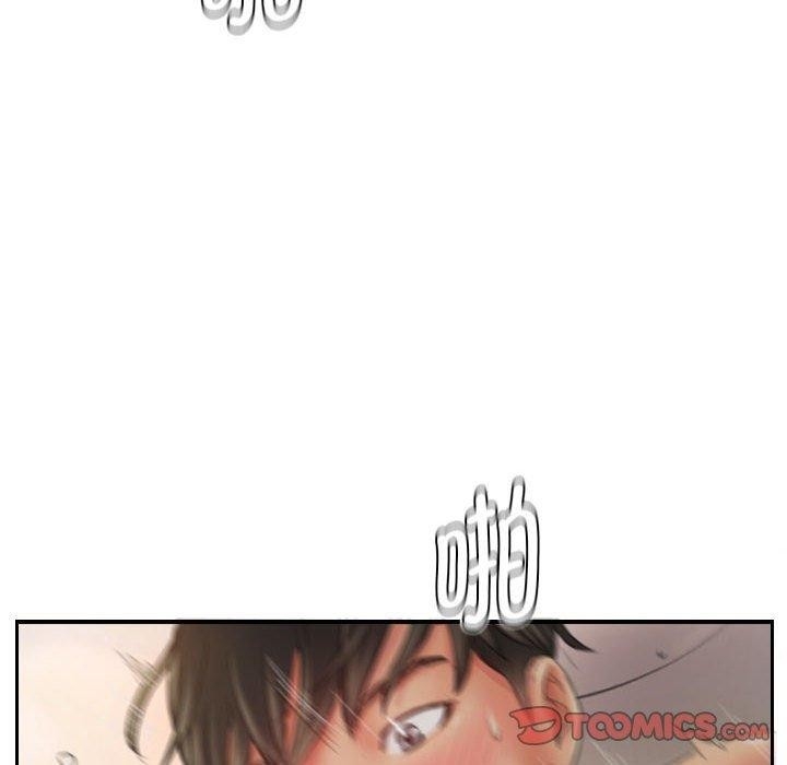 第81张