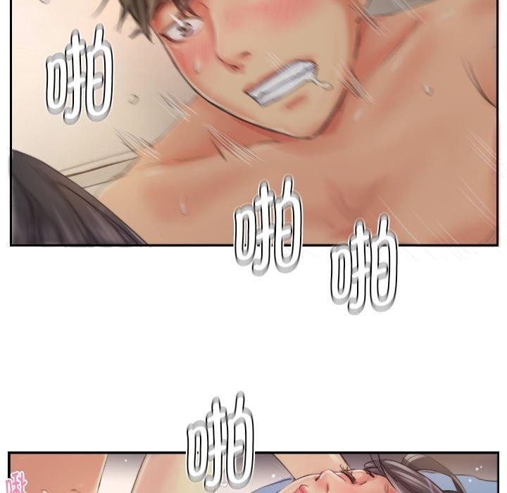 第82张