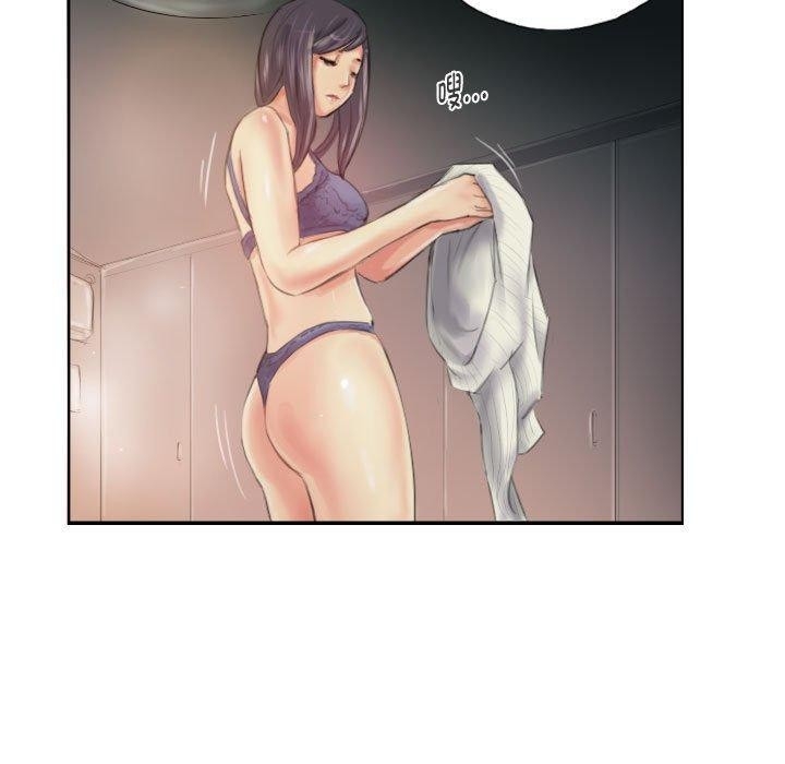 第5张