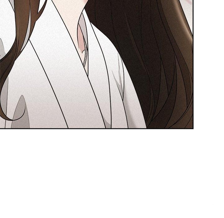 第79张