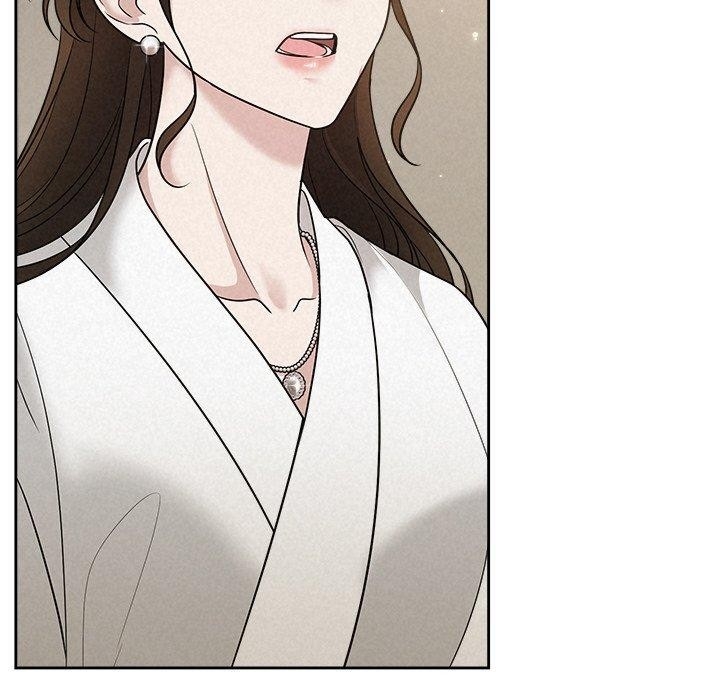 第111张