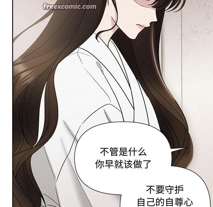 第120张