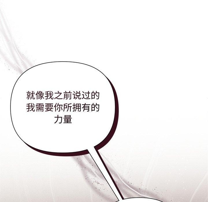 第134张
