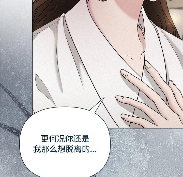 第3张