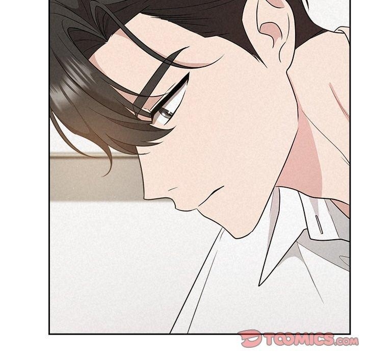 第85张
