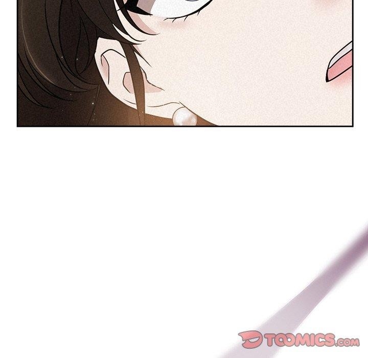 第97张