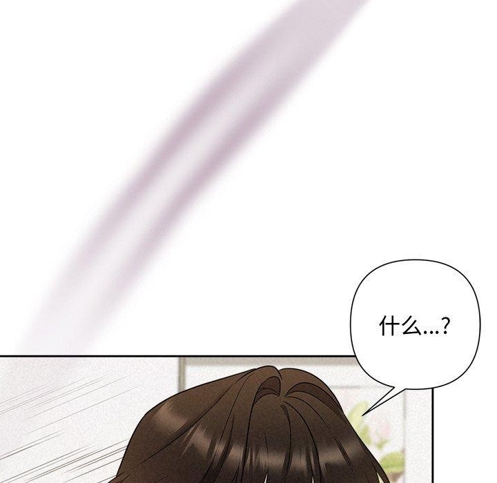 第100张