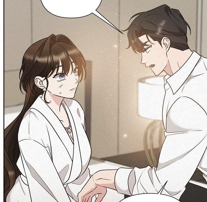 第112张