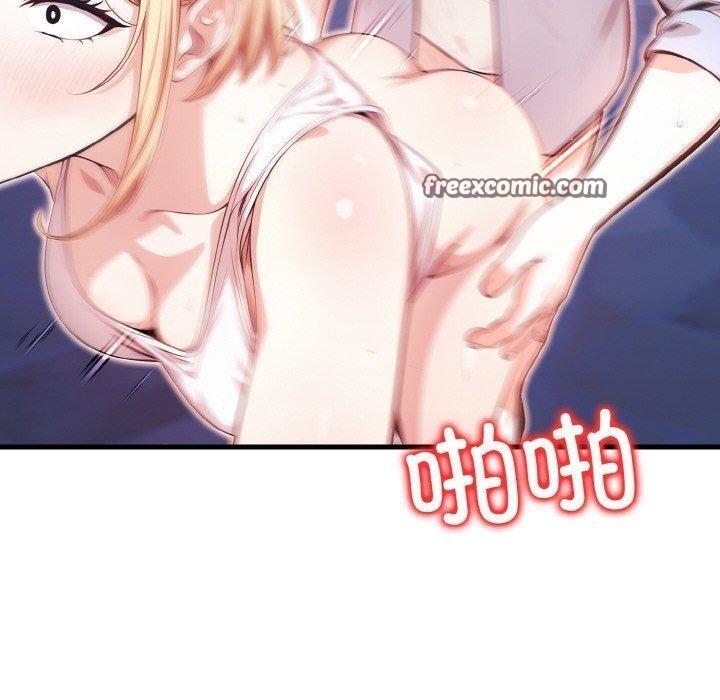 第129张