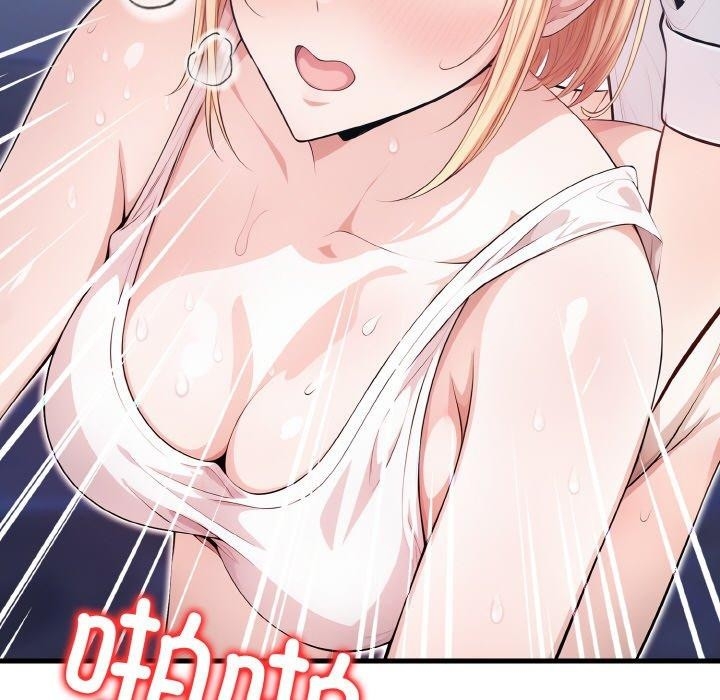 第155张