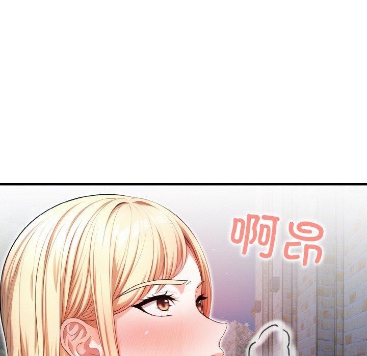 第39张