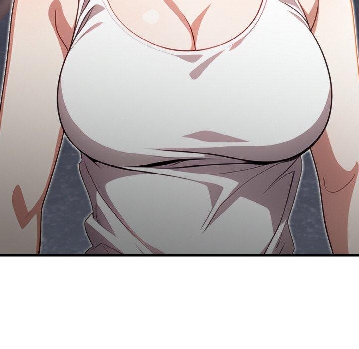 第67张
