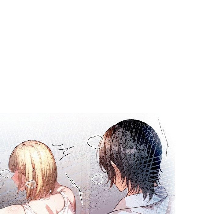 第69张