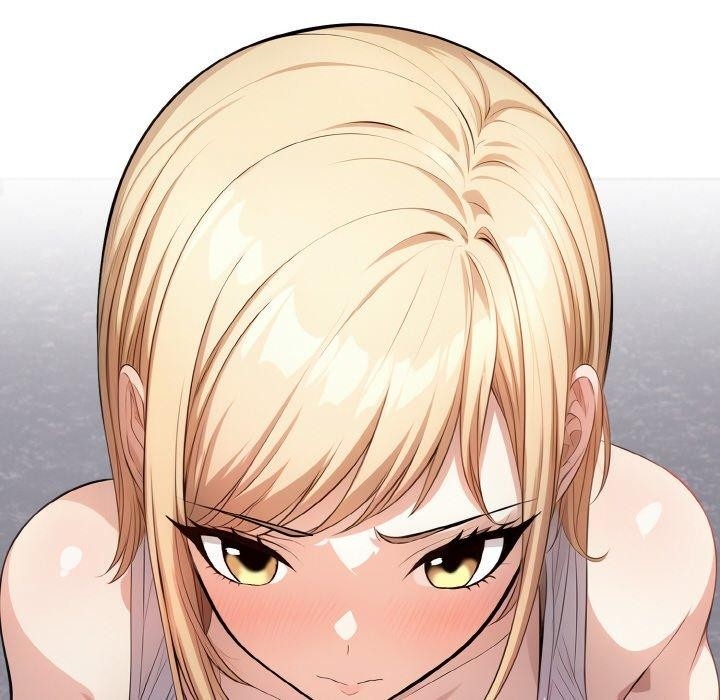 第76张
