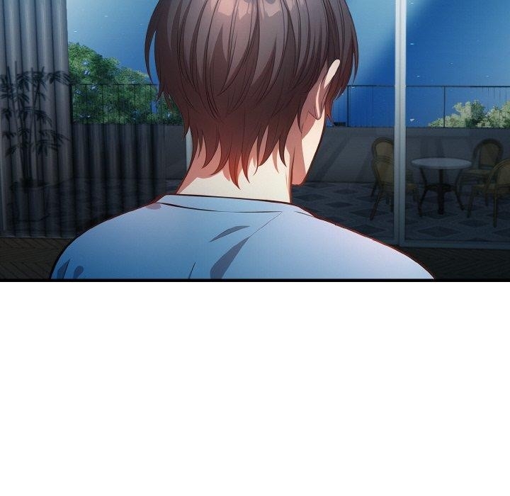 第94张