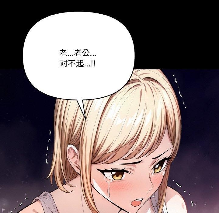 第122张