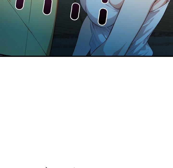 第17张