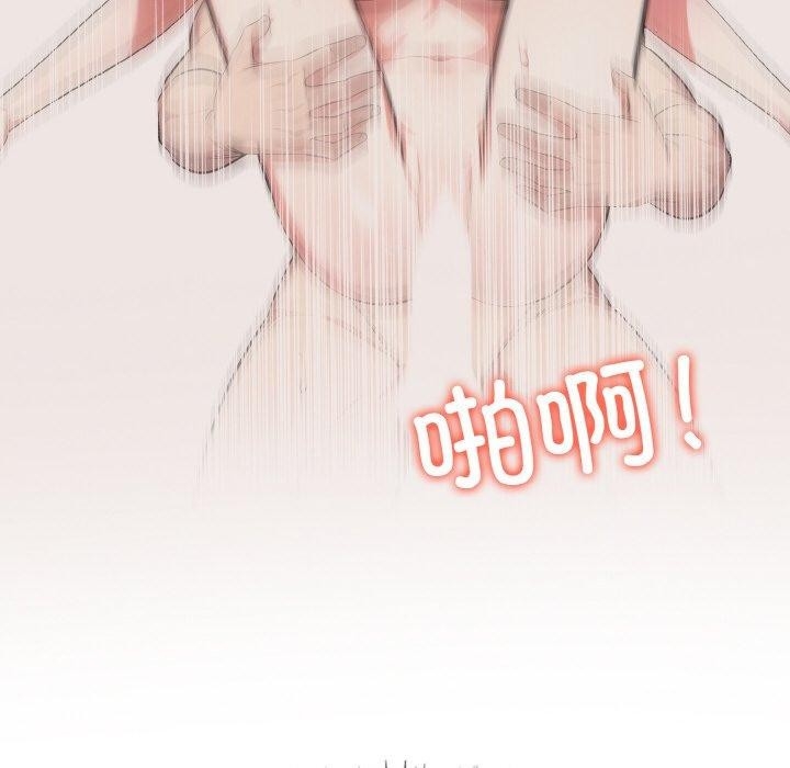 第8张