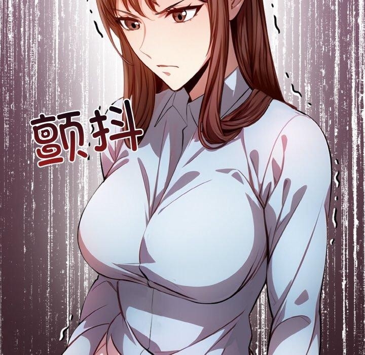 第11张