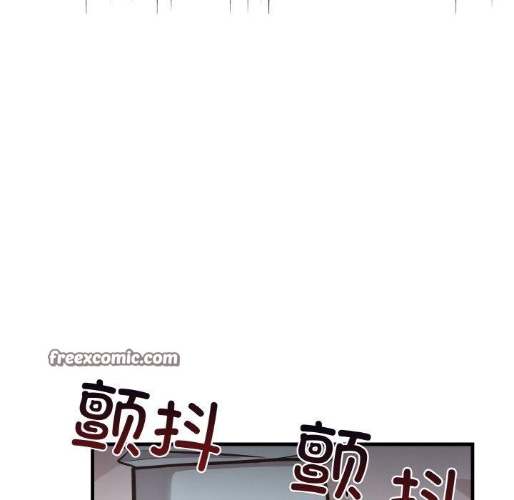 第45张