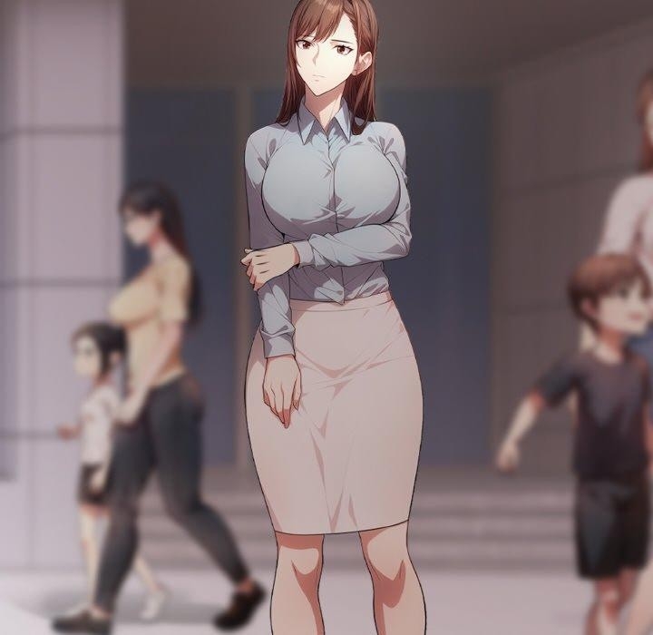 第51张
