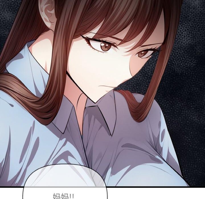 第54张