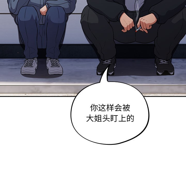 第41张