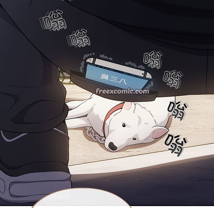 第89张