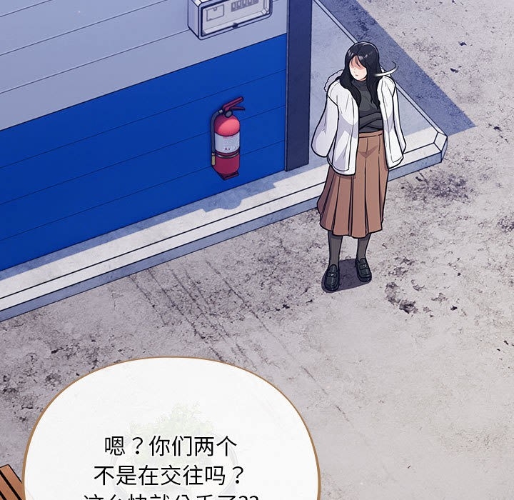 第122张