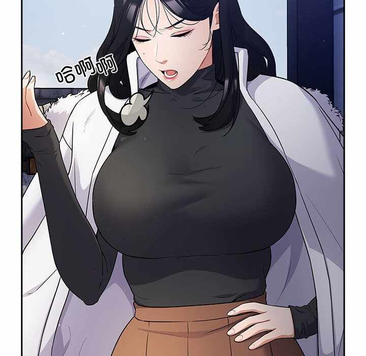 第51张