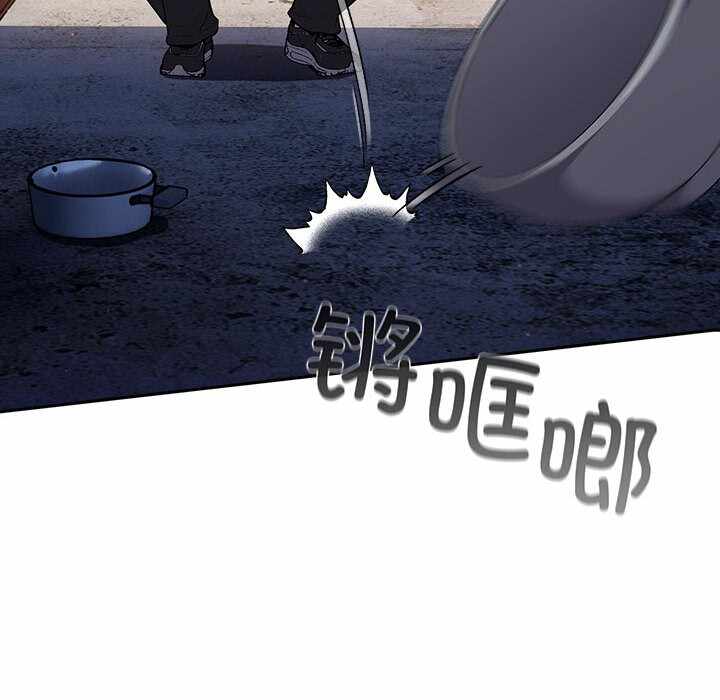 第96张