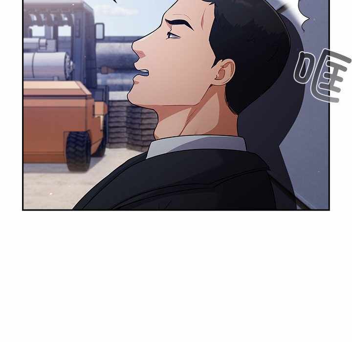 第99张