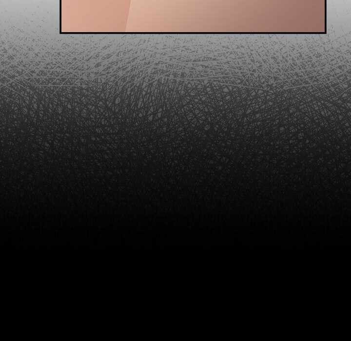 第103张