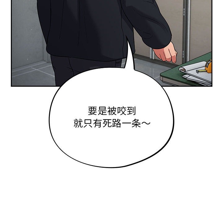 第142张