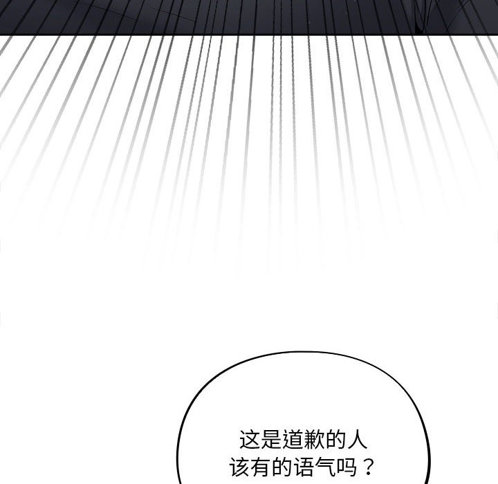 第6张