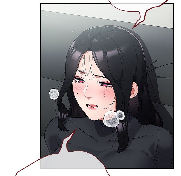 第89张