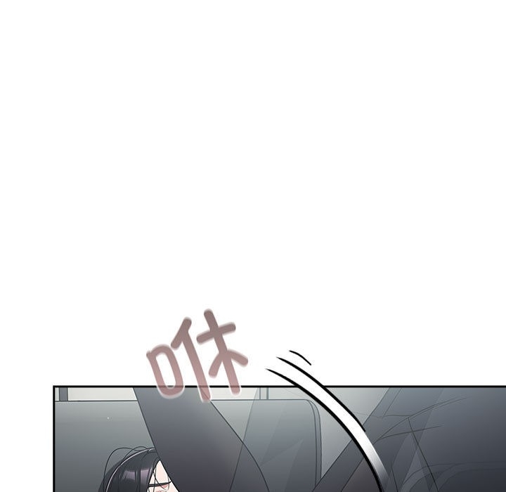 第168张