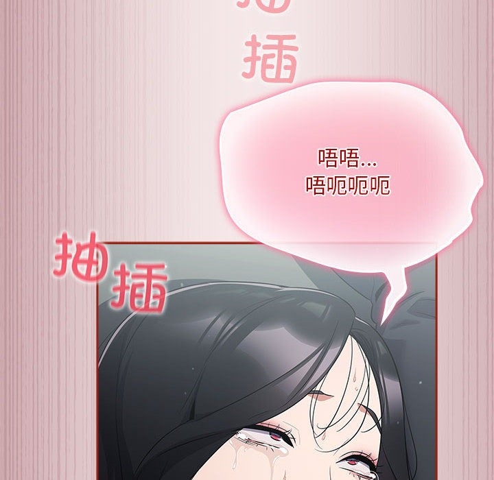 第58张