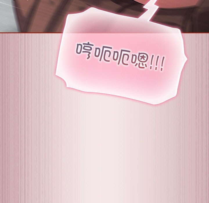 第72张