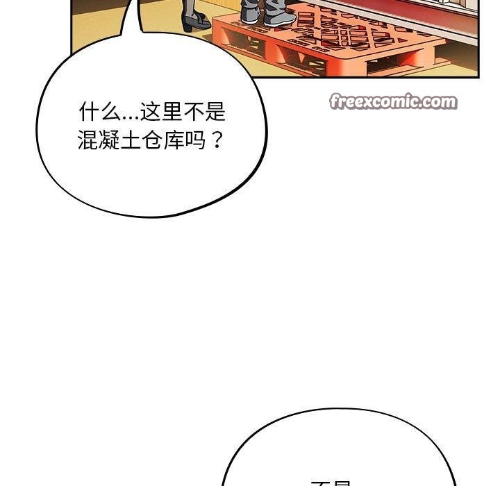 第45张