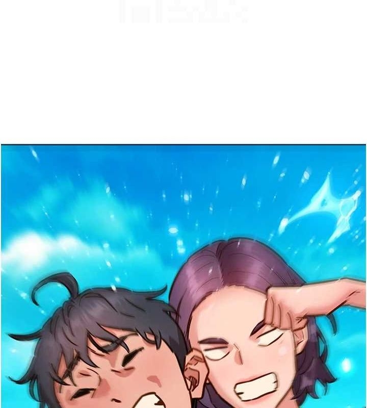 第39张