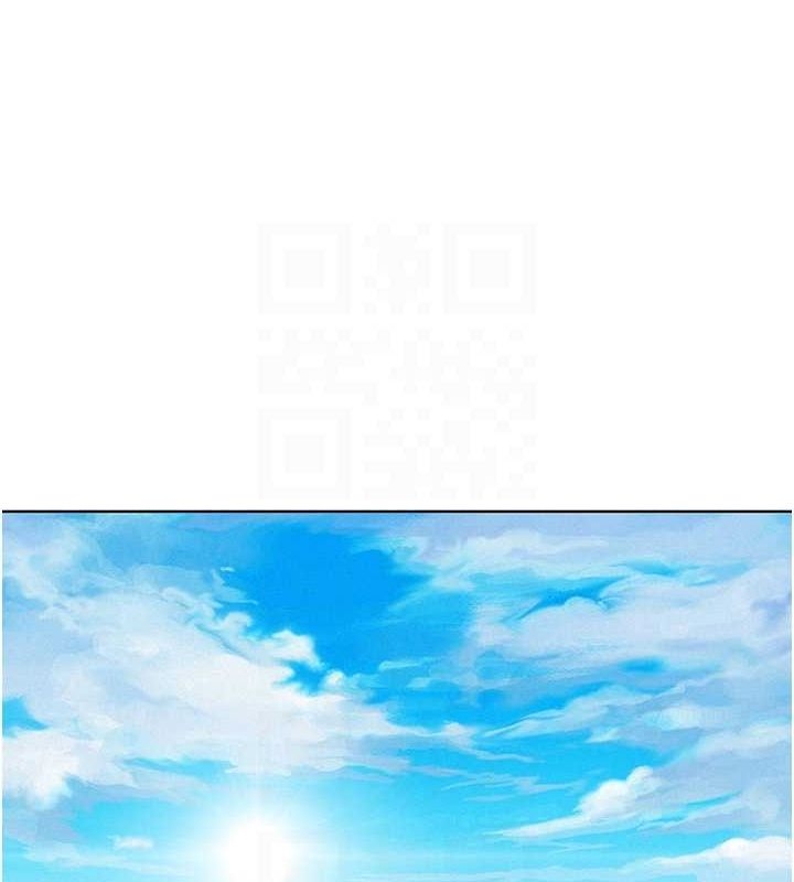 第50张