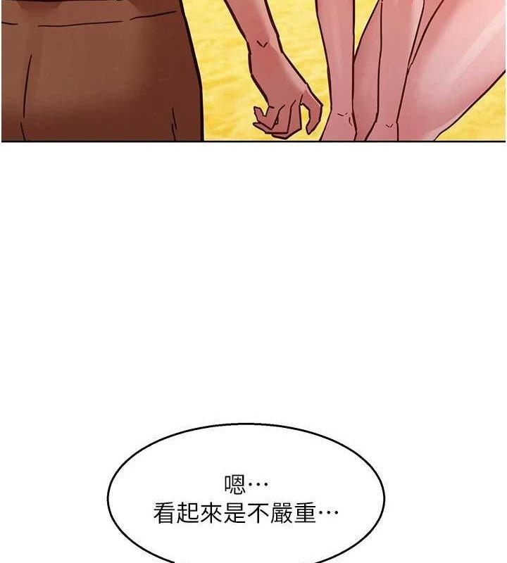 第59张