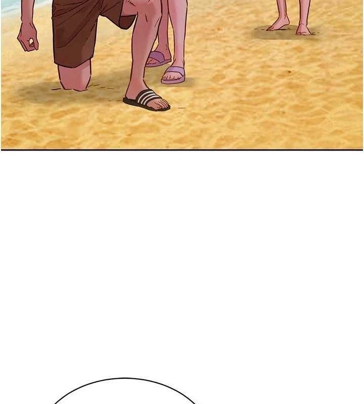 第67张