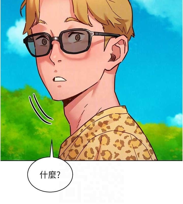 第79张