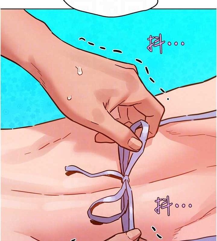 第91张