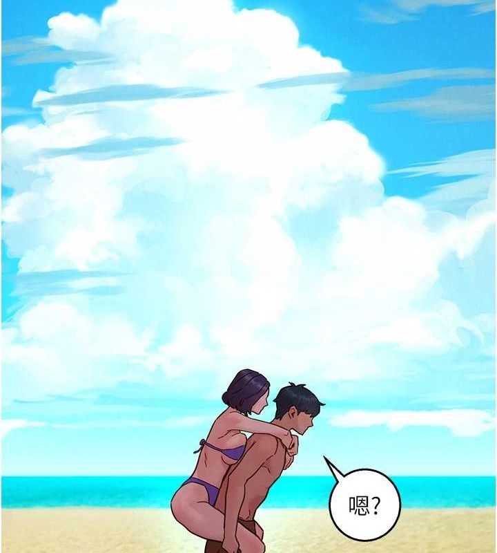 第94张
