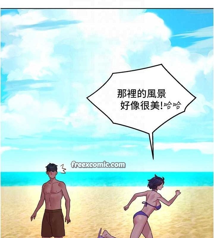 第103张